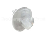 000002062 Manitowoc Ice Assembly Wiper
