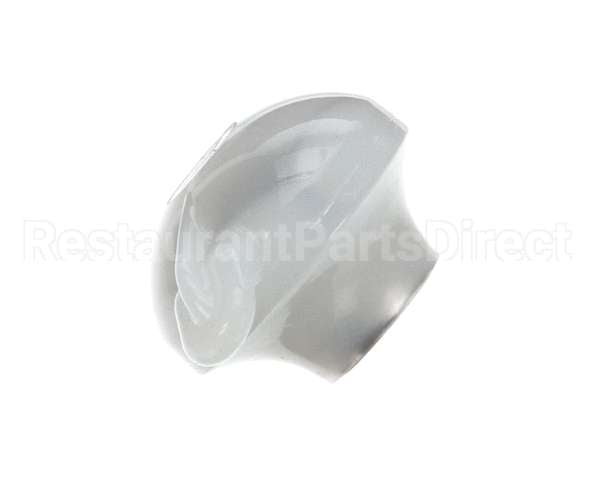 000002062 Manitowoc Ice Assembly Wiper