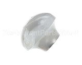 000002062 Manitowoc Ice Assembly Wiper