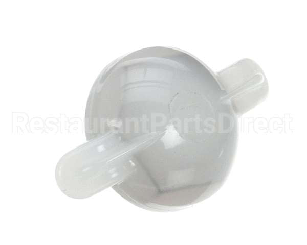 000002062 Manitowoc Ice Assembly Wiper