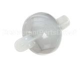000002062 Manitowoc Ice Assembly Wiper