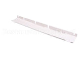 000002190 Manitowoc Ice Mount Front Panel