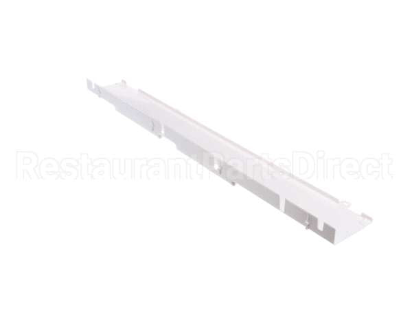 000002190 Manitowoc Ice Mount Front Panel