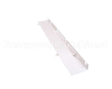 000002190 Manitowoc Ice Mount Front Panel