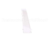 000002190 Manitowoc Ice Mount Front Panel