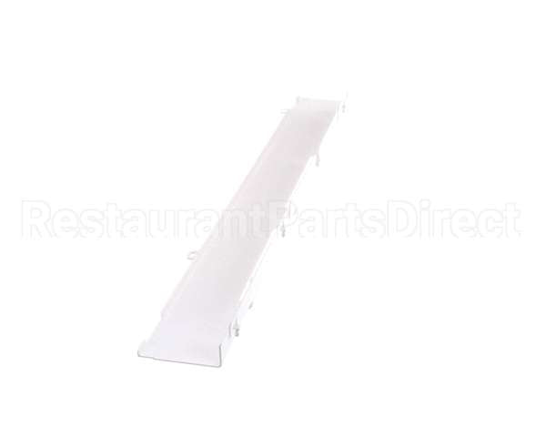 000002190 Manitowoc Ice Mount Front Panel