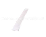 000002190 Manitowoc Ice Mount Front Panel