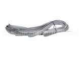000002190 Thermalrite Blast Chiller Gasket Magnetic Snap-In 54 X 84 02-064