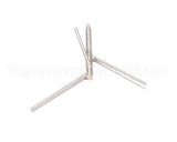 000002196 Manitowoc Ice Bar - Agitator