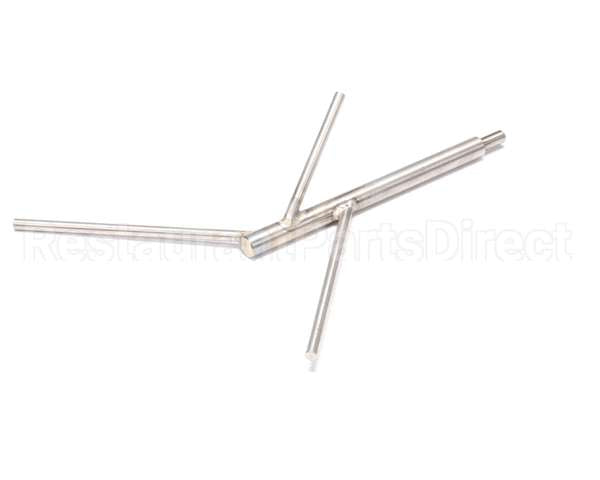 000002196 Manitowoc Ice Bar - Agitator