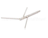 000002196 Manitowoc Ice Bar - Agitator