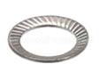 00000221 Nuova Simonelli Group Head Screw Washer