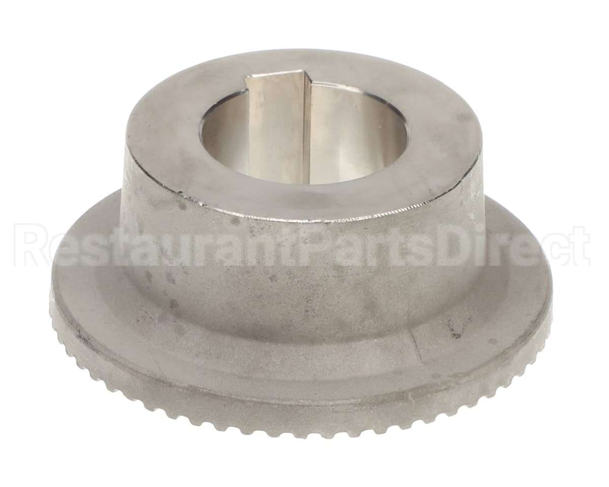 000002216 Stephan Locking Disc