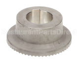 000002216 Stephan Locking Disc
