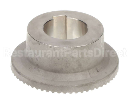 000002216 Stephan Locking Disc