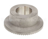 000002216 Stephan Locking Disc