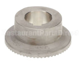 000002216 Stephan Locking Disc