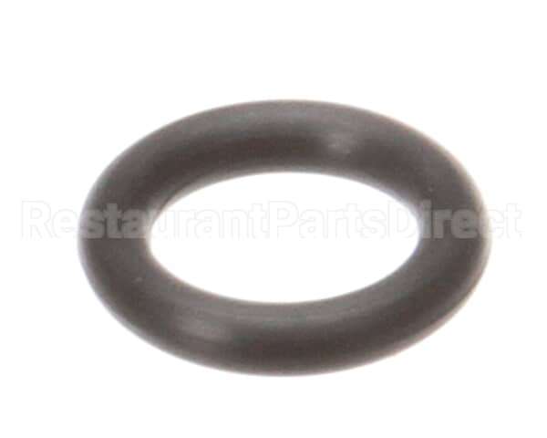 000002243 Manitowoc Ice O-Ring .362Id X .103 Csd,N-703