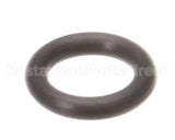 000002243 Manitowoc Ice O-Ring .362Id X .103 Csd,N-703