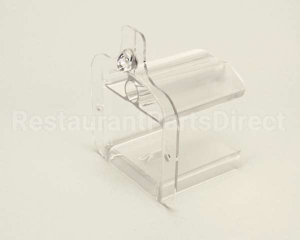 000002247 Manitowoc Ice Chute Dispenser