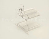 000002247 Manitowoc Ice Chute Dispenser