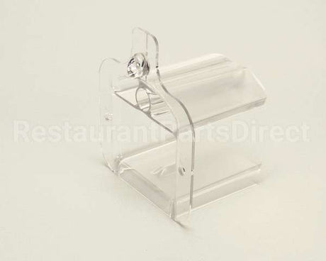 000002247 Manitowoc Ice Chute Dispenser