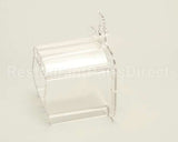 000002247 Manitowoc Ice Chute Dispenser