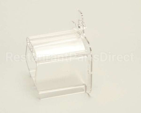 000002247 Manitowoc Ice Chute Dispenser