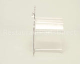 000002247 Manitowoc Ice Chute Dispenser