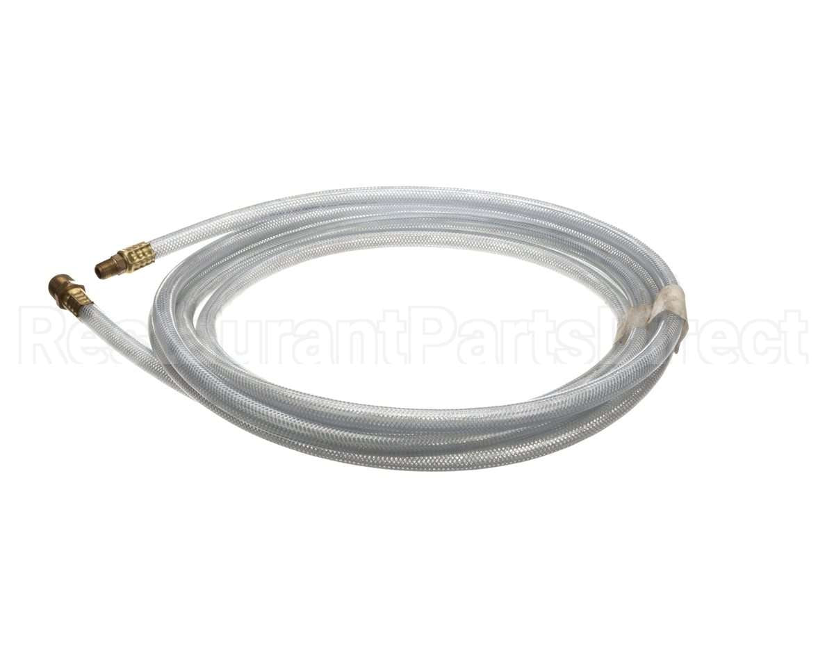 000002251 Douglas Machines Hose Spray