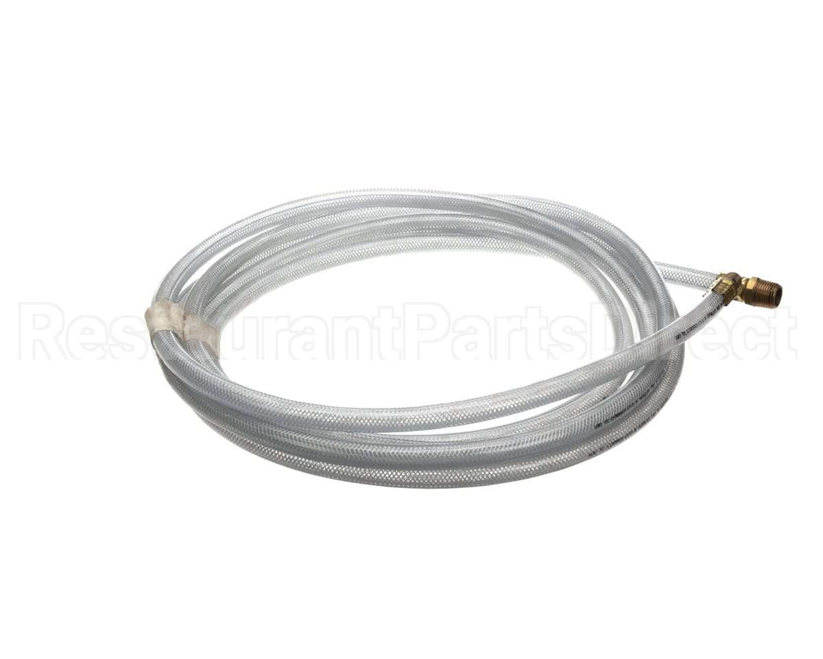 000002251 Douglas Machines Hose Spray