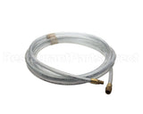 000002251 Douglas Machines Hose Spray