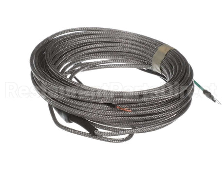 000002251 Thermalrite Blast Chiller Heater Wire 115V 54 X 84 Door