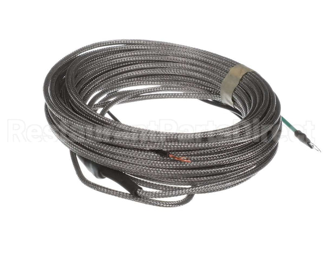 000002251 Thermalrite Blast Chiller Heater Wire 115V 54 X 84 Door