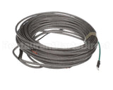 000002251 Thermalrite Blast Chiller Heater Wire 115V 54 X 84 Door