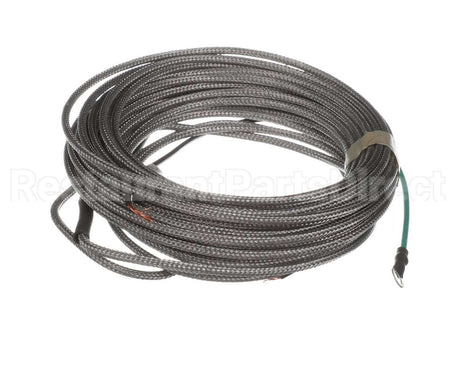 000002251 Thermalrite Blast Chiller Heater Wire 115V 54 X 84 Door