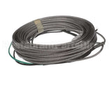 000002251 Thermalrite Blast Chiller Heater Wire 115V 54 X 84 Door
