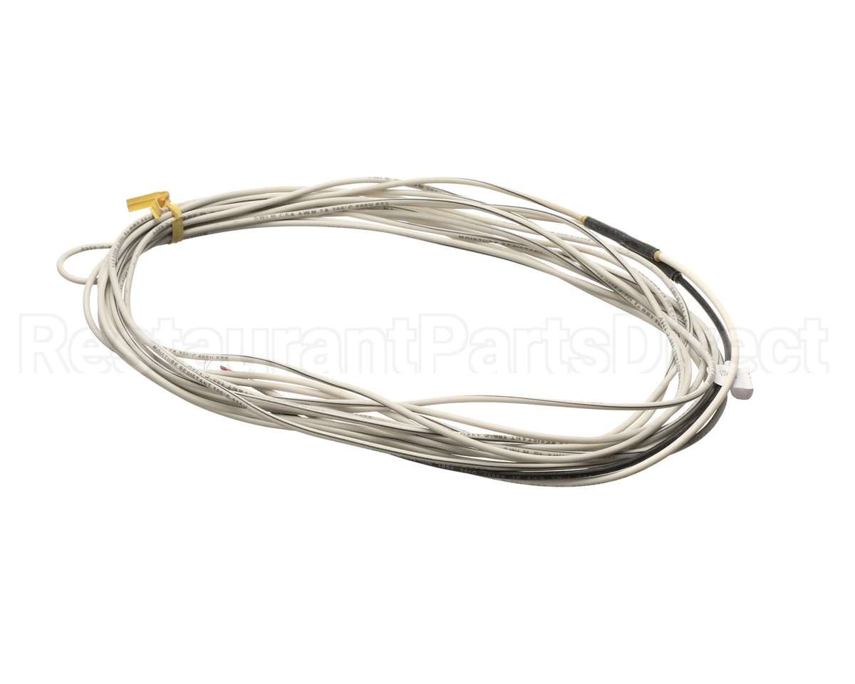 000002252 Crown Tonka Heater Wire 115V 60 X 84 Door