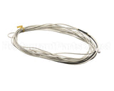 000002252 Crown Tonka Heater Wire 115V 60 X 84 Door