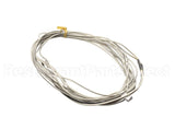 000002252 Crown Tonka Heater Wire 115V 60 X 84 Door