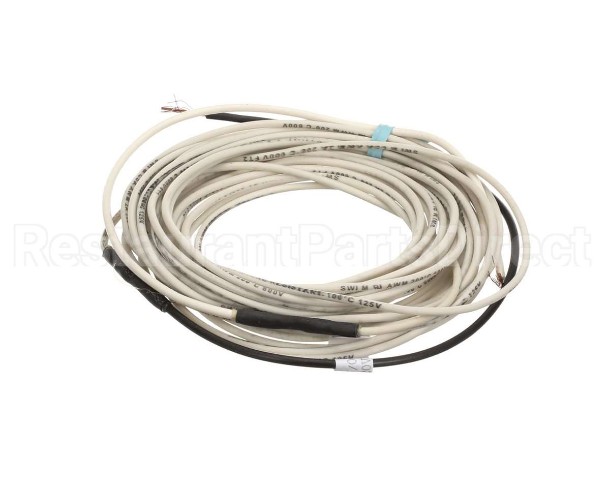 000002252 Thermalrite Blast Chiller Heater Wire 115V 60 X 84 Door
