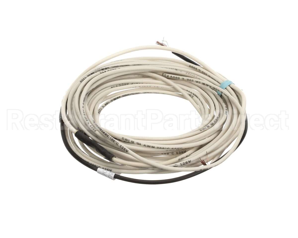 000002252 Thermalrite Blast Chiller Heater Wire 115V 60 X 84 Door
