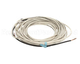 000002252 Thermalrite Blast Chiller Heater Wire 115V 60 X 84 Door
