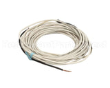 000002252 Thermalrite Blast Chiller Heater Wire 115V 60 X 84 Door