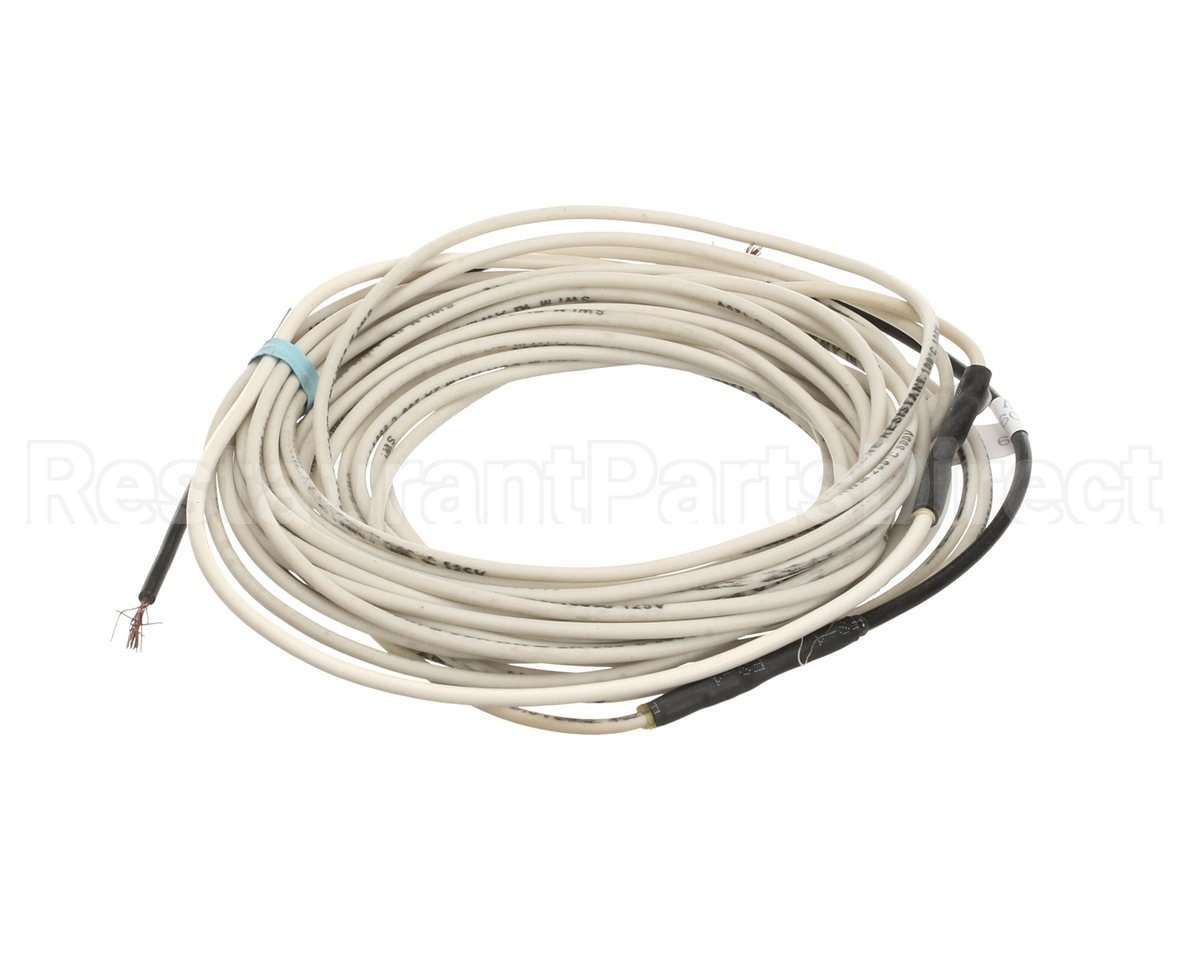 000002252 Thermalrite Blast Chiller Heater Wire 115V 60 X 84 Door
