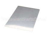 000002312 Grindmaster Cecilware Panel Back D15-34