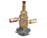 000002369 Manitowoc Ice Valve Head Pressure Control