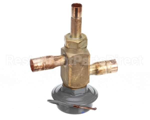 000002369 Manitowoc Ice Valve Head Pressure Control