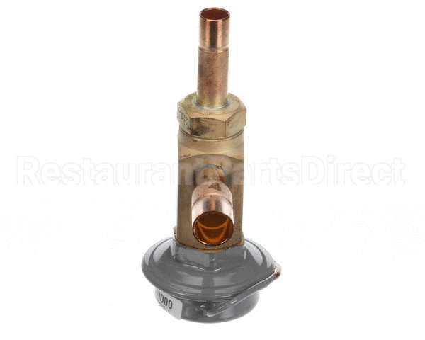 000002369 Manitowoc Ice Valve Head Pressure Control