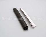 000002472 Manitowoc Ice Check Valve Replacement Kit